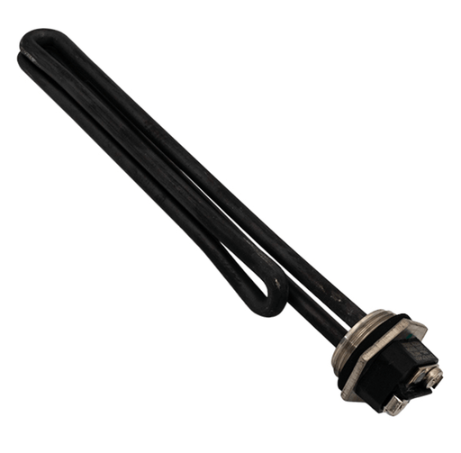 Coates 20005061 Electric Heater 5.5kW 240V Threaded Heating Element with Gasket – Vita Pool Supply