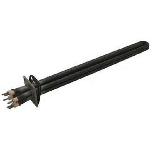 Coates 20006009T 12kW Titanium Heating Element 240V – Vita Pool Supply