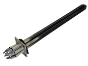 Coates 20006011 18kW Heating Element 1 - Phase 240V – Vita Pool Supply