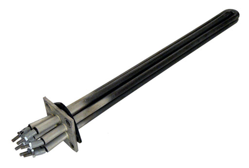 Coates 20006011T 18kW Titanium Heating Element 240V – Vita Pool Supply