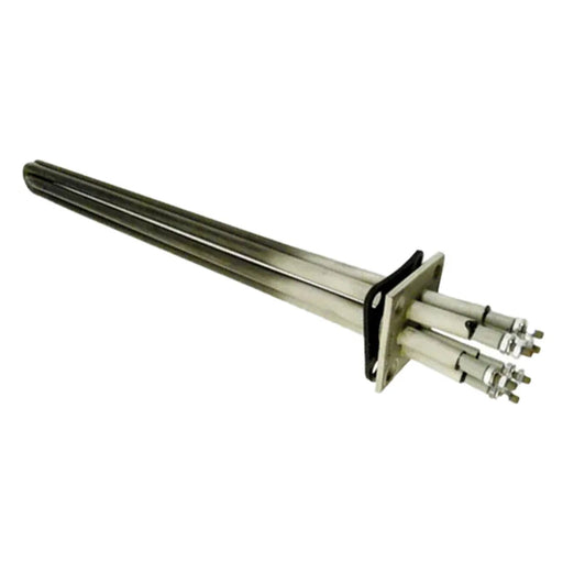 Coates 20006015T 12kW Titanium Heating Element 480V – Vita Pool Supply