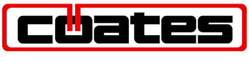 Coates 20006016T 15kW Titanium Heating Element 480V – Vita Pool Supply