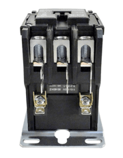 Coates 21000900 3 - Pole 50 Amp Contactor 110V – Vita Pool Supply