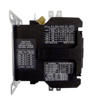 Coates 21000900 3 - Pole 50 Amp Contactor 110V – Vita Pool Supply