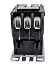 Coates 21000900 3 - Pole 50 Amp Contactor 110V – Vita Pool Supply