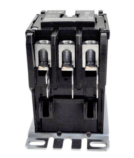 Coates 21000900 3 - Pole 50 Amp Contactor 110V – Vita Pool Supply