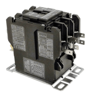 Coates 21000900 3 - Pole 50 Amp Contactor 110V – Vita Pool Supply