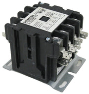 Coates 21001200 4 - Pole 50 Amp Contactor 110V – Vita Pool Supply
