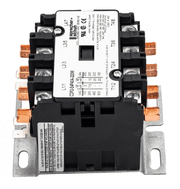 Coates 21001300 4 - Pole 50 Amp Contactor 208V 240V – Vita Pool Supply