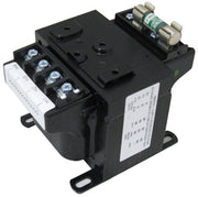 Coates 22010752 Transformer 480/240/208V - 120V 75VA – Vita Pool Supply