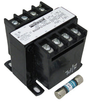 Coates 22012200 Transformer 50VA 480V - 240V – Vita Pool Supply