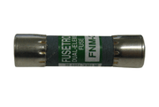 Coates 29015052 2 Amp Fuse 250V – Vita Pool Supply