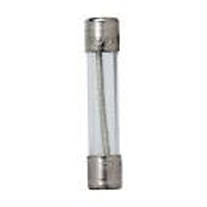 Coates 29015054 1/2 Amp Fuse 250V – Vita Pool Supply
