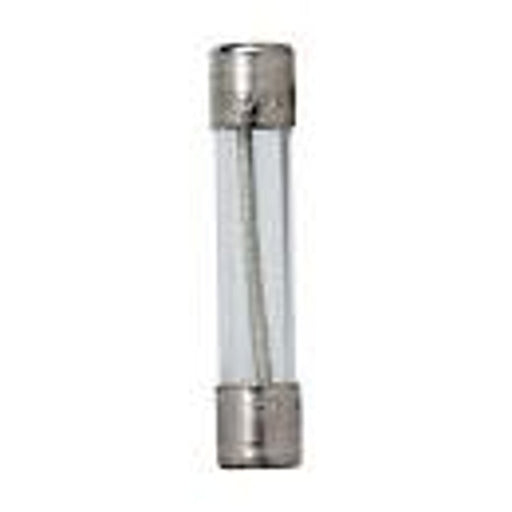 Coates 29015054 1/2 Amp Fuse 250V – Vita Pool Supply