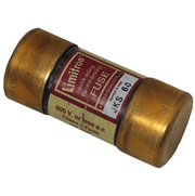 Coates 29017004 60A Fuse 600V – Vita Pool Supply
