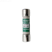 Coates 29018930 30A 480V Fuse – Vita Pool Supply