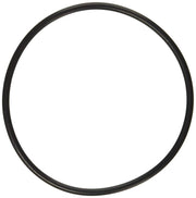 Coates 32705011 Replacement Union Gasket – Vita Pool Supply