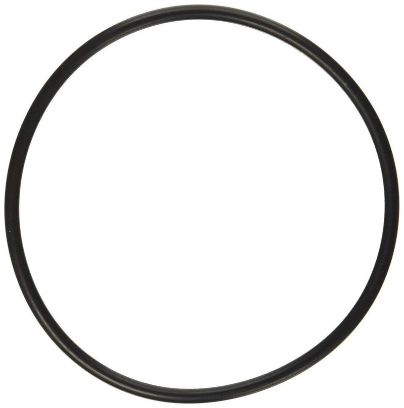 Coates 32705011 Replacement Union Gasket – Vita Pool Supply