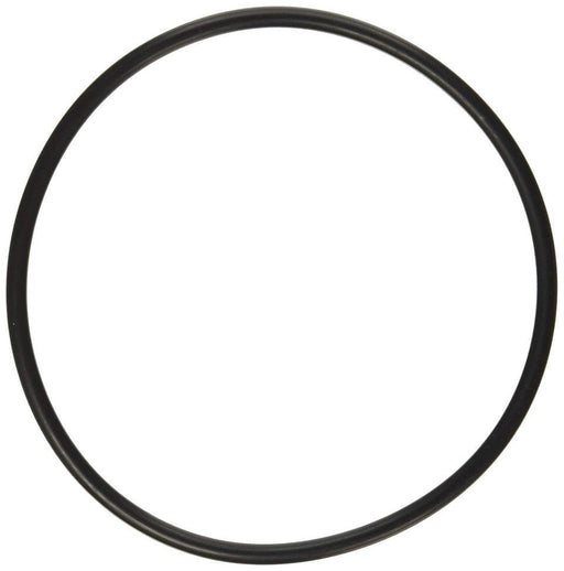 Coates 32705011 Replacement Union Gasket – Vita Pool Supply