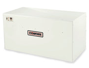 Coates 348180PHS - 20 PHS - 20 Commercial Pool Heater, 180kW, 480V 3 - Phase – Vita Pool Supply