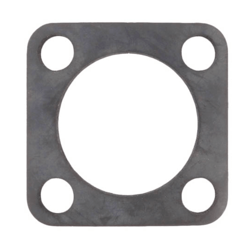 Coates 44000250 4 - Hole Rubber CE/CPH/PHS Element Gasket – Vita Pool Supply