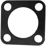 Coates 44000250 4 - Hole Rubber CE/CPH/PHS Element Gasket – Vita Pool Supply