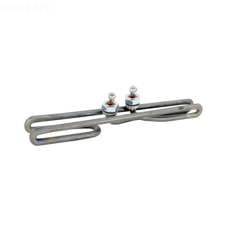 Coates 5.5kW Heating Element 240V, 20005155 – Vita Pool Supply