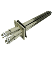 Coates 6kW Heating Element 208V, 20006036 – Vita Pool Supply