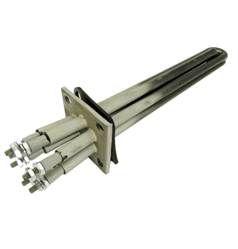 Coates 6kW Heating Element 208V, 20006036 – Vita Pool Supply