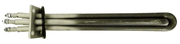 Coates 6kW Heating Element 208V, 20006036 – Vita Pool Supply