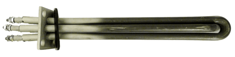 Coates 20006036 6kW Heating Element 208V — Vita Pool Supply