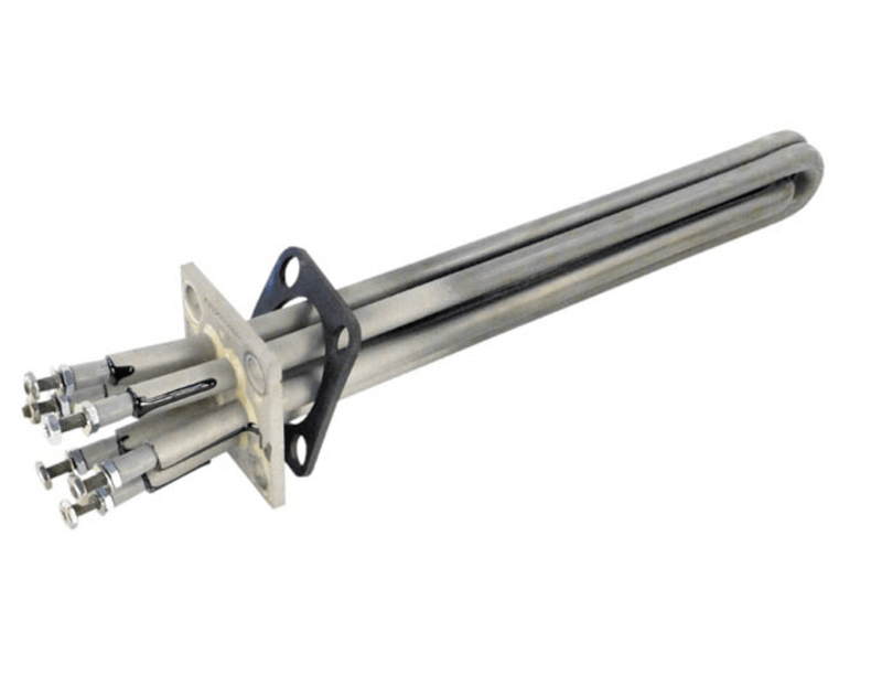 Coates 6kW Heating Element 240V, 20006046 – Vita Pool Supply