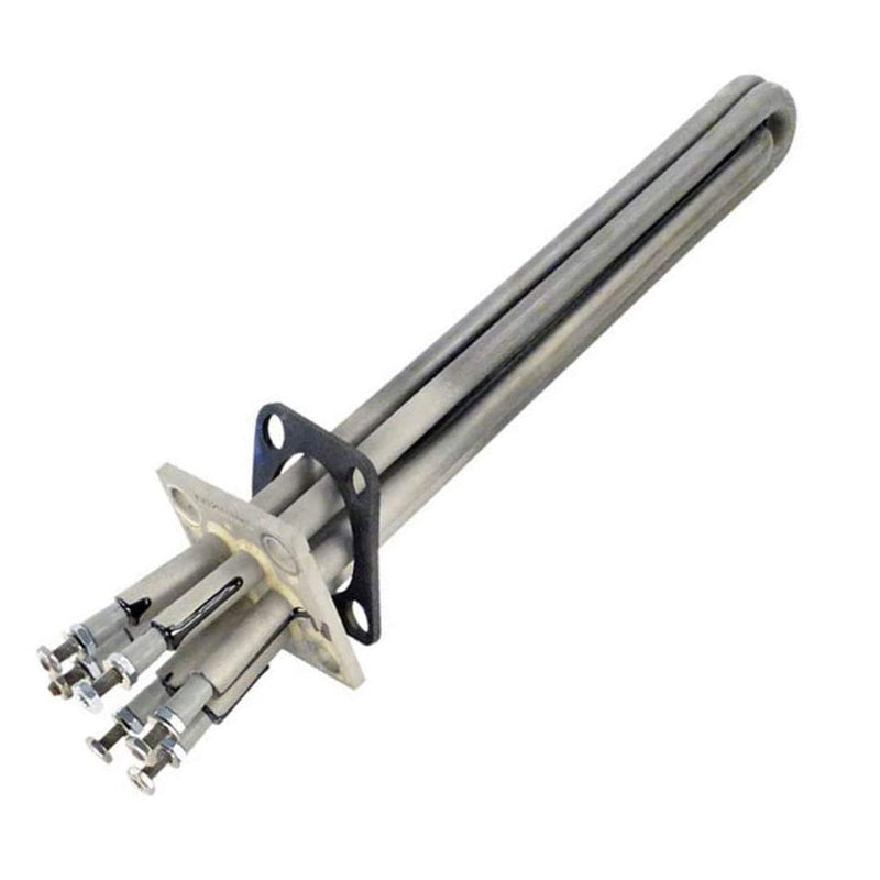 Coates 6kW Heating Element 240V, 20006046 – Vita Pool Supply