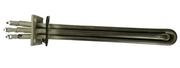 Coates 9kW Heating Element 208V, 20006029 – Vita Pool Supply