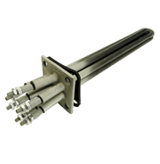 Coates 9kW Heating Element 240V, 20006039 – Vita Pool Supply
