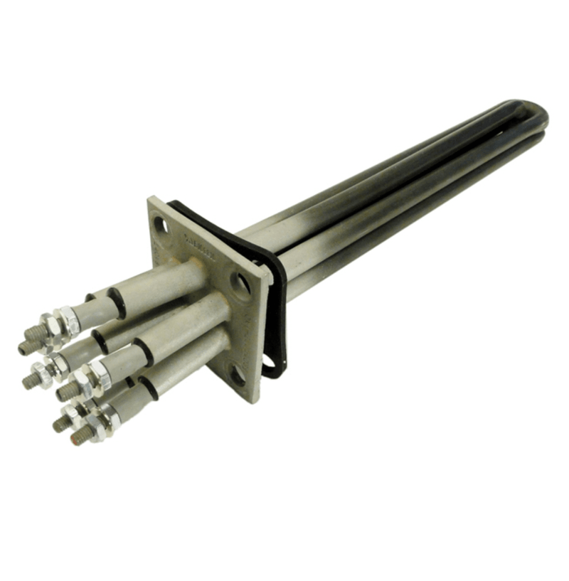 Coates 9kW Heating Element 240V, 20006039 – Vita Pool Supply
