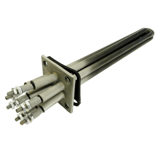 Coates 9kW Heating Element 240V, 20006039 – Vita Pool Supply