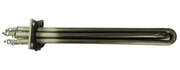 Coates 9kW Heating Element 240V, 20006039 – Vita Pool Supply