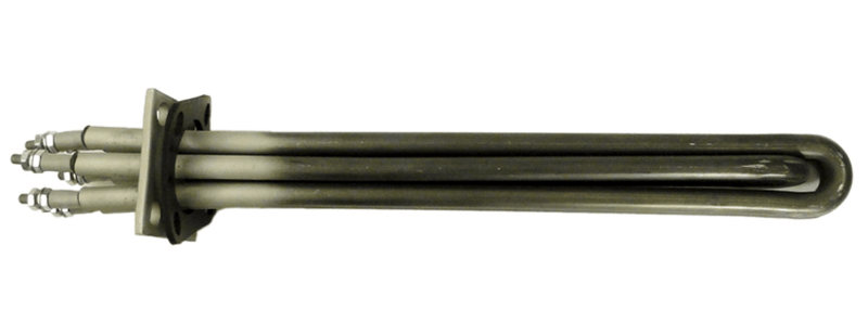 Coates 9kW Heating Element 240V, 20006039 – Vita Pool Supply
