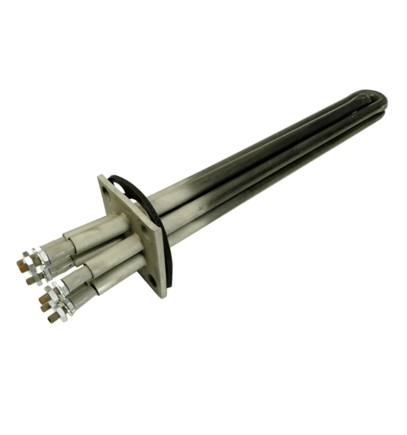 Coates 9kW Heating Element 480V, 20006049 – Vita Pool Supply