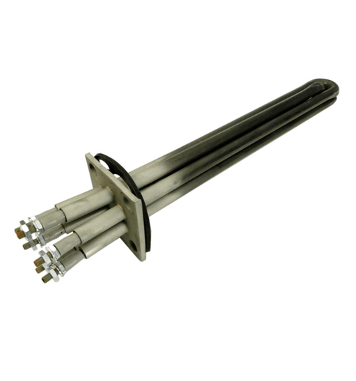 Coates 9kW Heating Element 480V, 20006049 – Vita Pool Supply