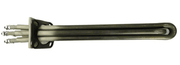 Coates 9kW Heating Element 480V, 20006049 – Vita Pool Supply