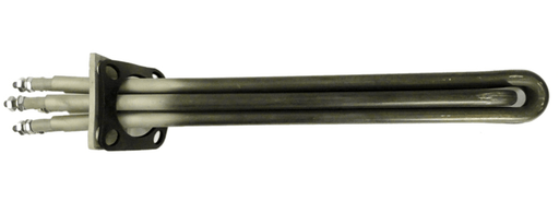 Coates 9kW Heating Element 480V, 20006049 – Vita Pool Supply