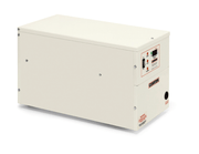 Coates CE Electric Pool Heater 12KW, 240V, Single Phase, 50A, 12412CE – Vita Pool Supply