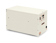 Coates CE Electric Pool Heater 15KW, 208V, 42A,3 - Phase, 32015CE – Vita Pool Supply