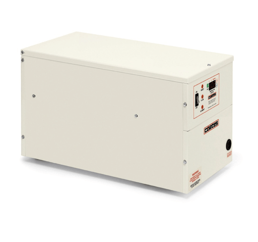 Coates CE Electric Pool Heater 15KW, 240V, 63A, Single Phase, 12415CE – Vita Pool Supply