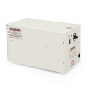 Coates CE Electric Pool Heater 18KW, 480V, 22A, 3 - Phase, 34818CE – Vita Pool Supply