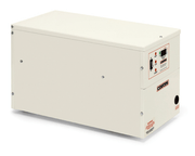 Coates CE Electric Pool Heater 18KW, 480V, 22A, 3 - Phase, 34818CE – Vita Pool Supply