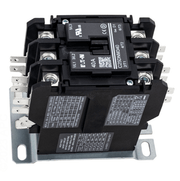 Coates Contactor 3 Pole 50A 240V, 21001000 – Vita Pool Supply