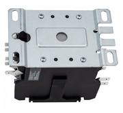 Coates Contactor 3 Pole 50A 240V, 21001000 – Vita Pool Supply